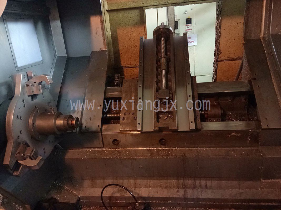 機床維修數控機床驅動器的保養說明