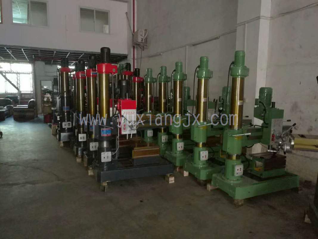 數(shù)控機床維修機床刀具的分析