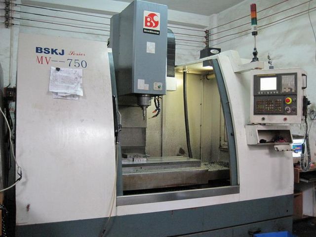 數(shù)控機(jī)床維修--數(shù)控機(jī)床使用中應(yīng)注意的問(wèn)題