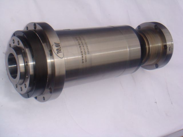 數控機床維修應用系統的性能介紹