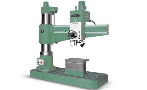 數(shù)控機床維修機床的快速發(fā)展