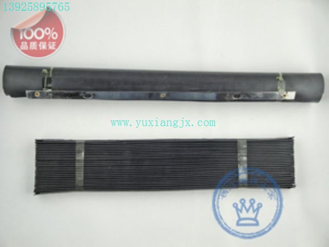 車床維修主軸運行故障的說明