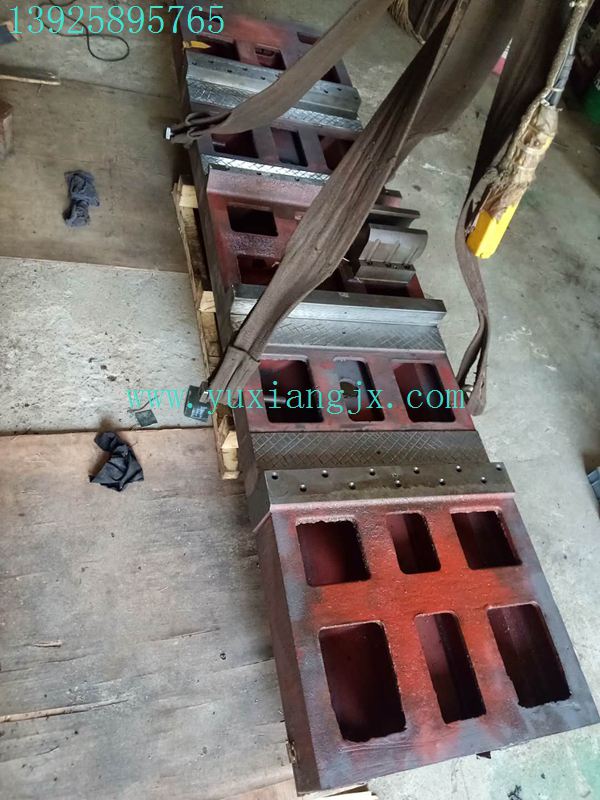 數(shù)控機床維修具體步驟