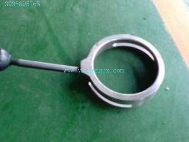 數控機床維修專家技術分享