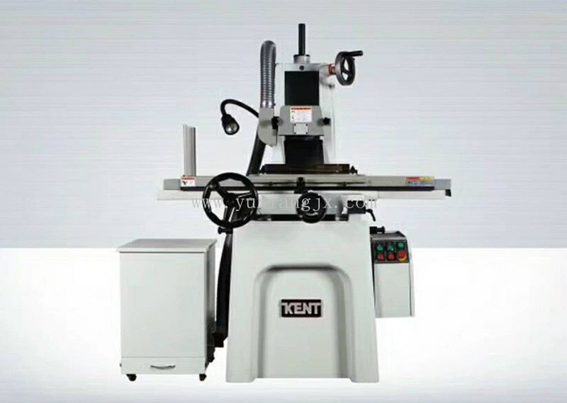 機(jī)床維修配件性能的特點(diǎn)