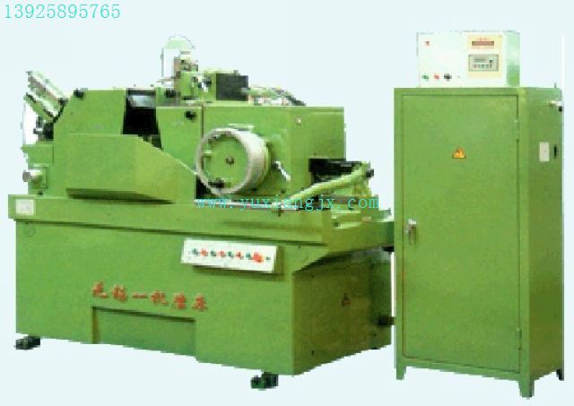 數(shù)控機(jī)床維修的管理使用