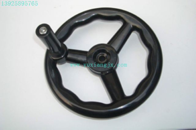 數(shù)控機(jī)床維修機(jī)床本體的選擇