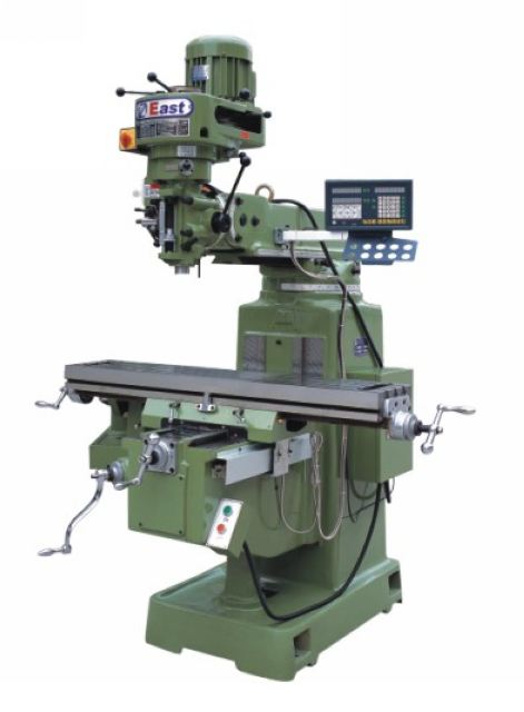 機床維修車刀零件的種類