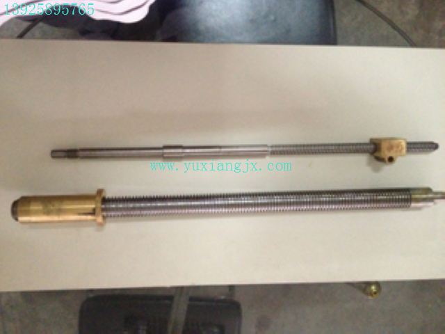 機(jī)床維修了解什么是鉆床